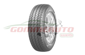 COP. 225/55R17 109H NEU